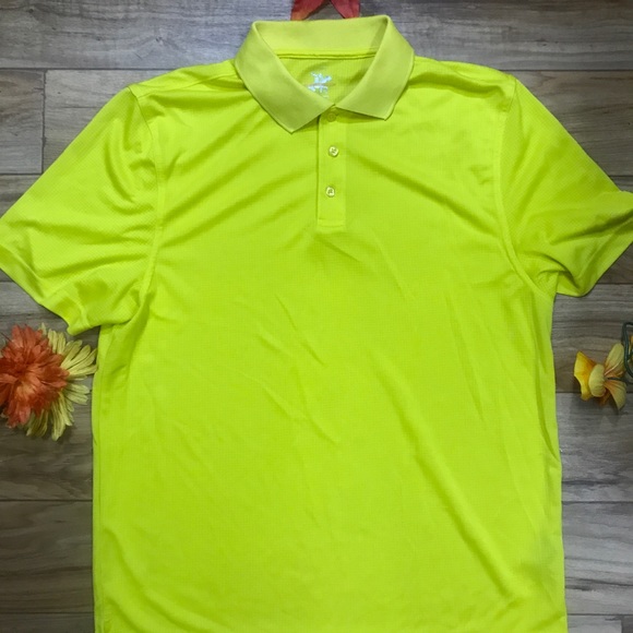 Beverly Hills Polo Club - Picture 3 of 5